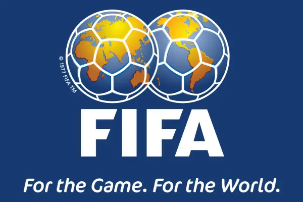 世界杯刚结束就面临下台？FIFA主席因凡蒂诺遭欧足联通牒：赶紧自己辞职，否则投票罢免！欧足联手握55票