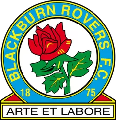 布莱克本 图标