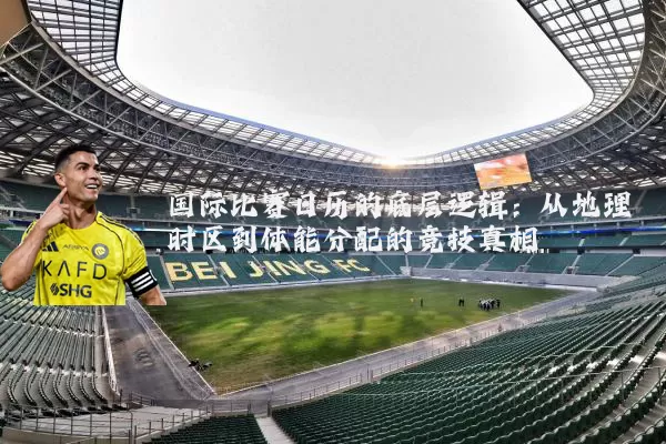 国际比赛日历的底层逻辑:从地理时区到体能分配的竞技真相